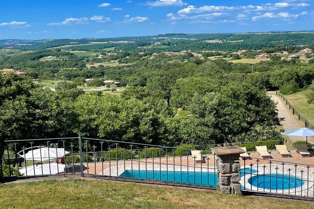 Photo of Outdoor in Montefiascone
