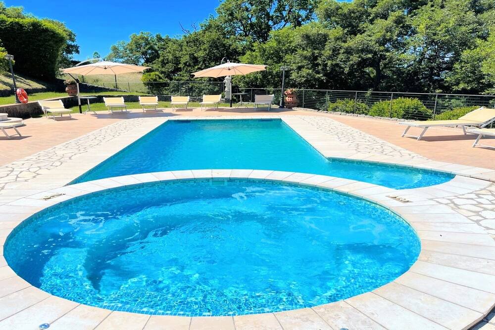 Photo of Outdoor in Montefiascone
