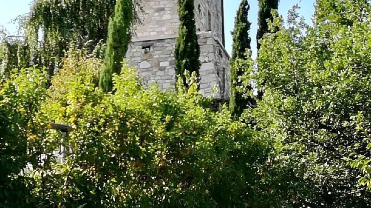 Photo of Others in Montefortino