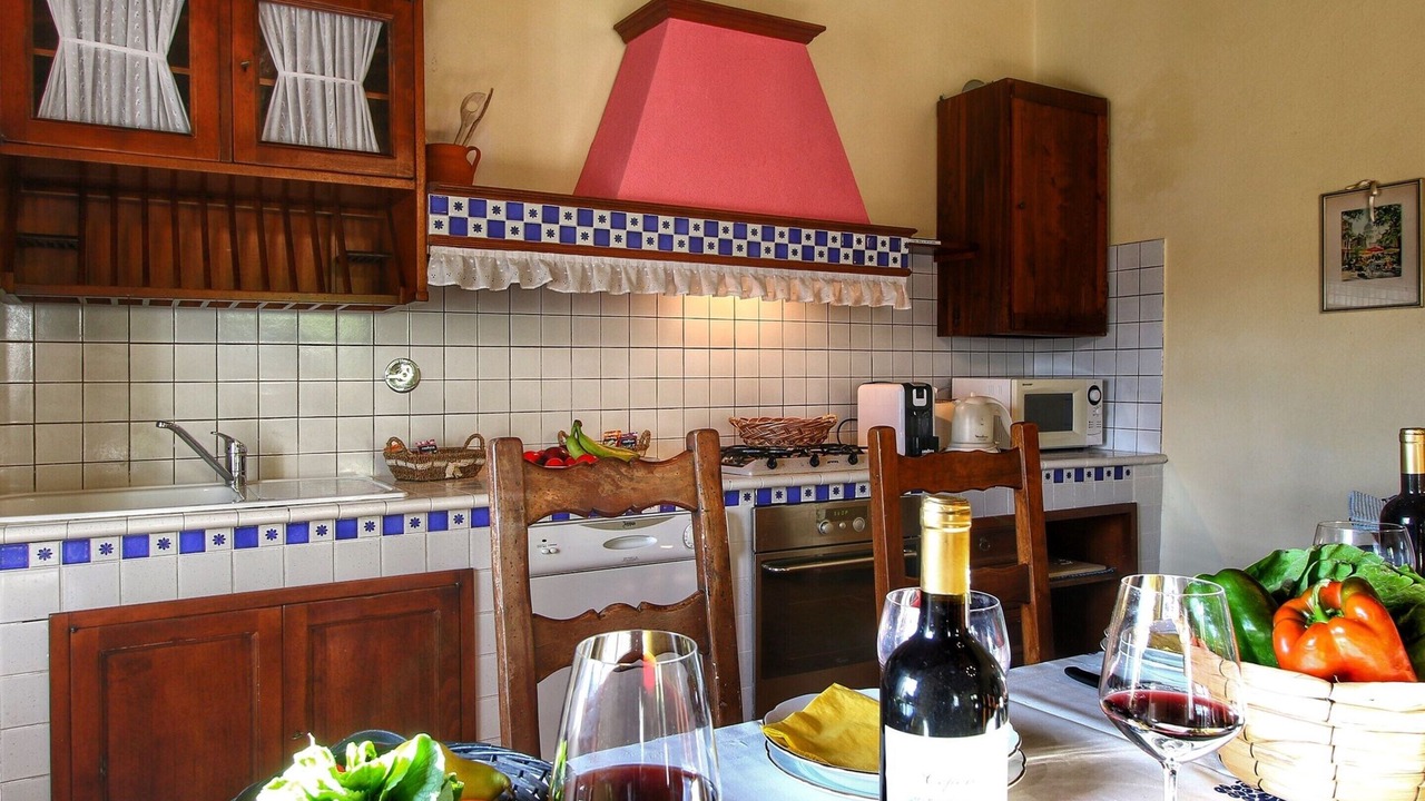 Photo of Others in Radda in Chianti