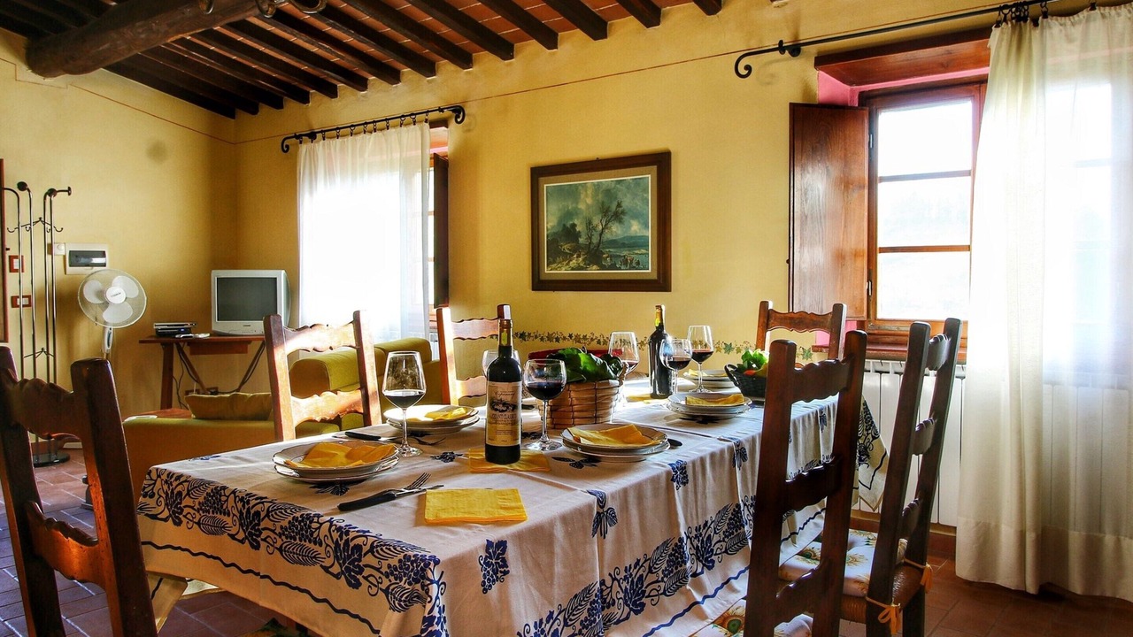 Photo of Others in Radda in Chianti