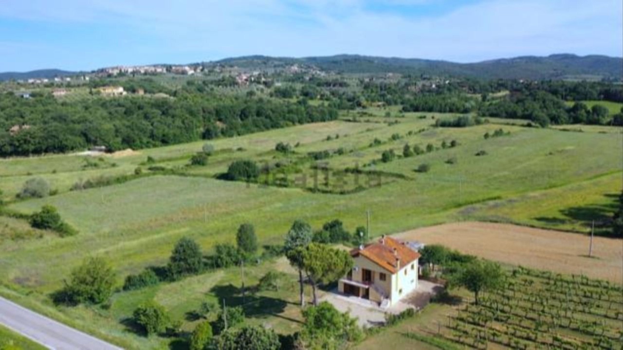 Photo of Outdoor in Civitella in Val di Chiana