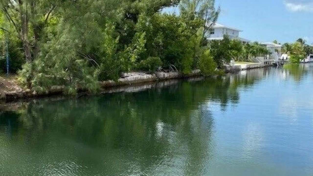 Photo of Outdoor in Big Coppitt Key