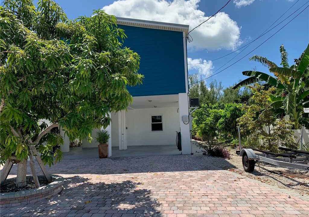 Photo of Outdoor in Big Coppitt Key