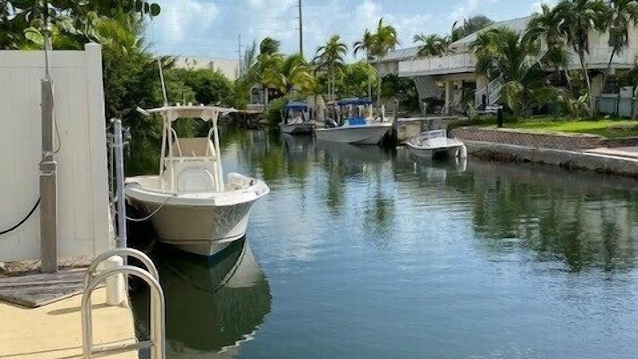 Photo of Others in Big Coppitt Key