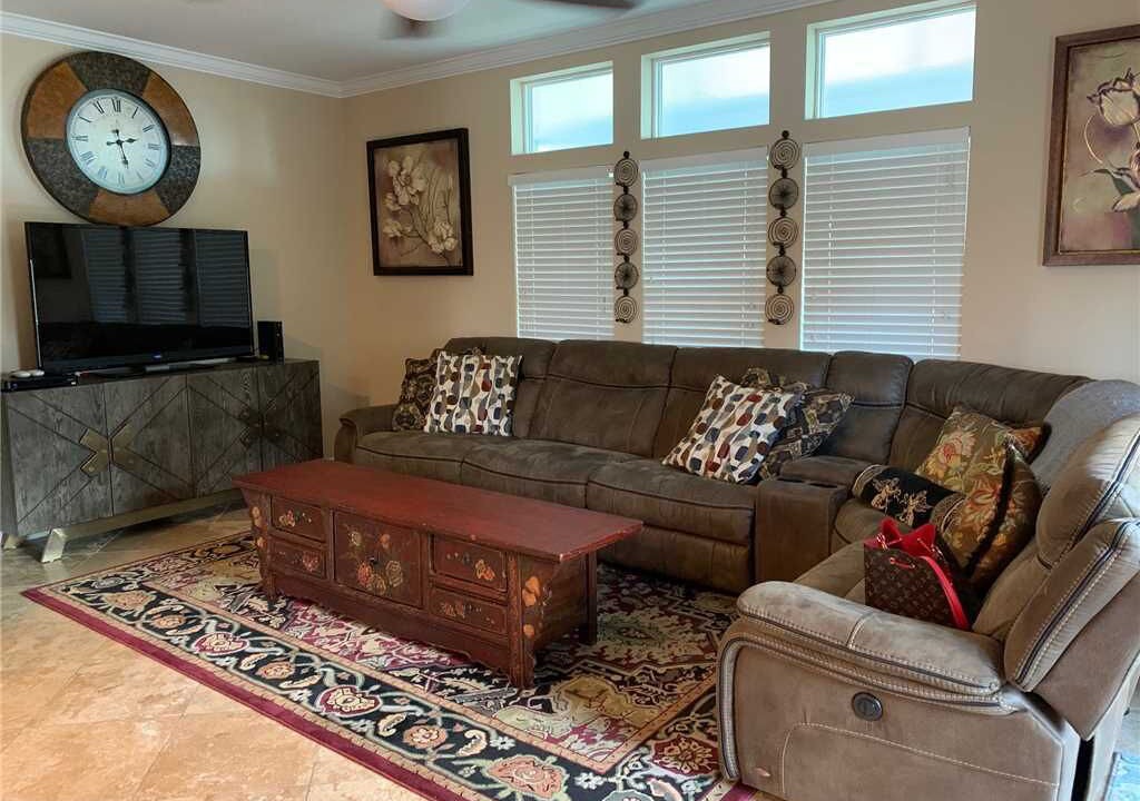 Photo of Livingroom in Big Coppitt Key