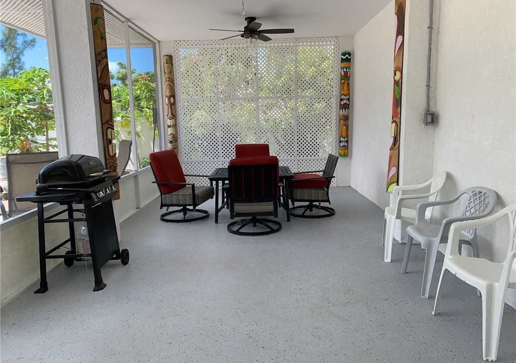 Photo of Others in Big Coppitt Key