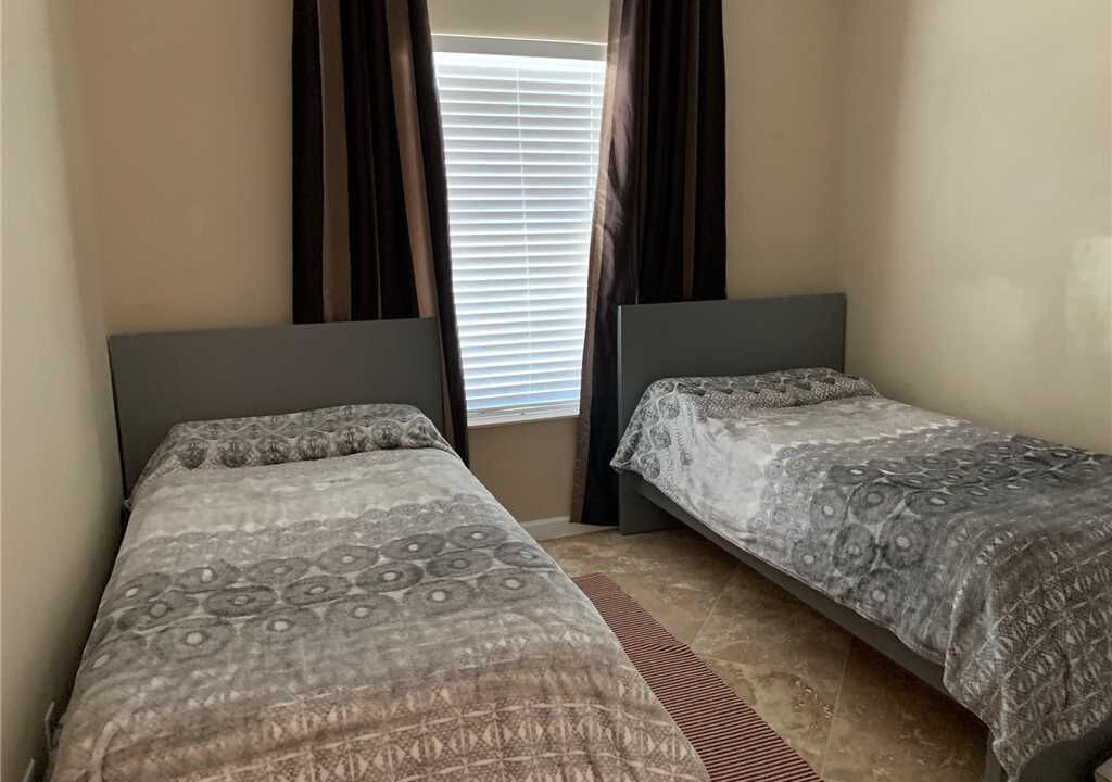 Photo of Bedroom in Big Coppitt Key