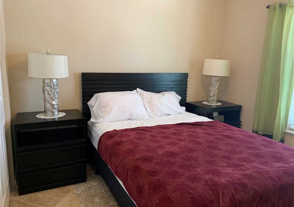 Photo of Bedroom in Big Coppitt Key