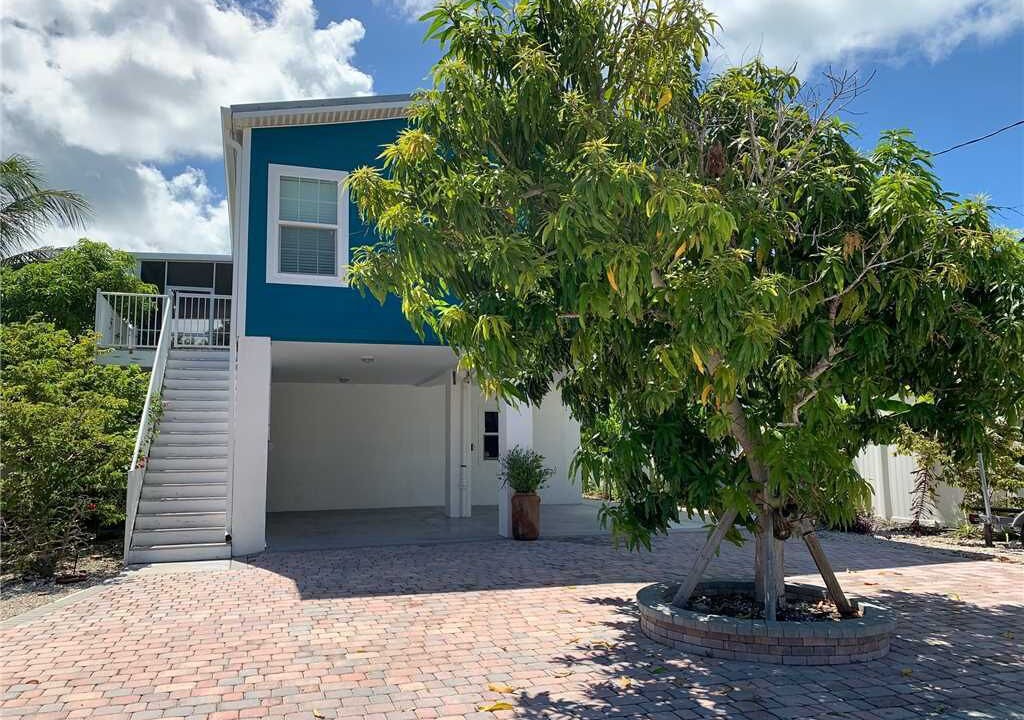 Photo of Outdoor in Big Coppitt Key