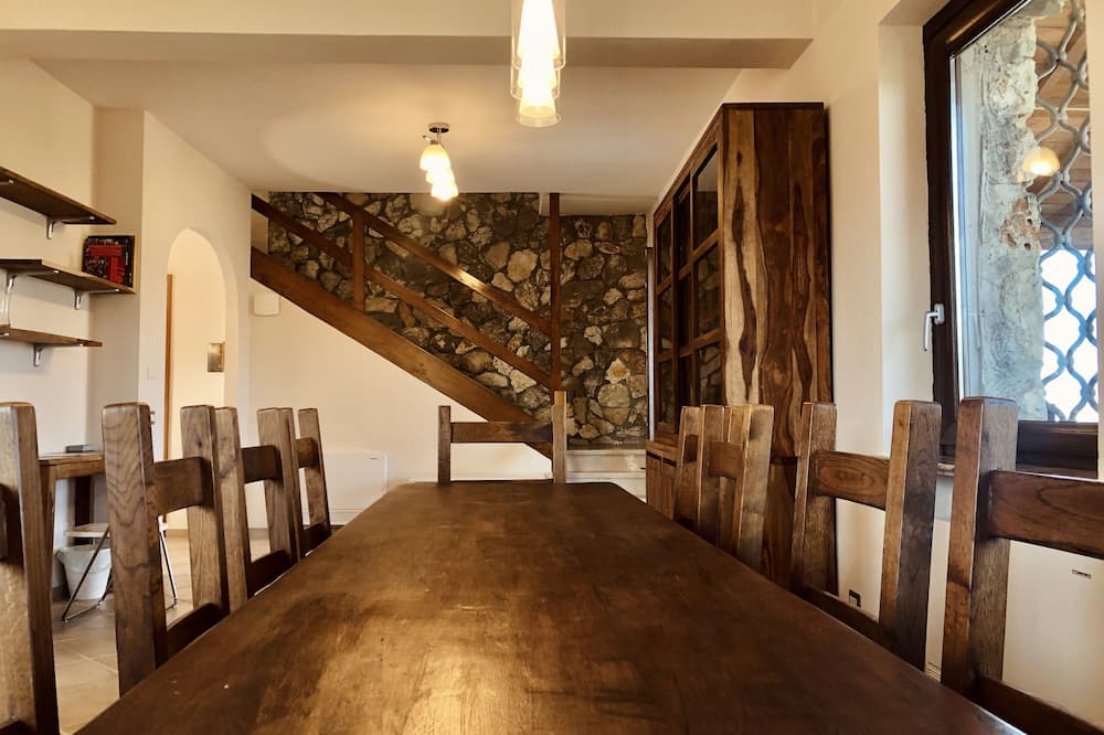 Photo of Kitchen in Palombara Sabina
