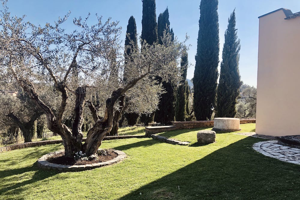 Photo of Outdoor in Palombara Sabina