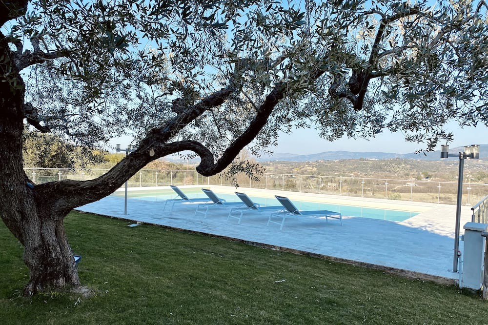 Photo of Outdoor in Palombara Sabina