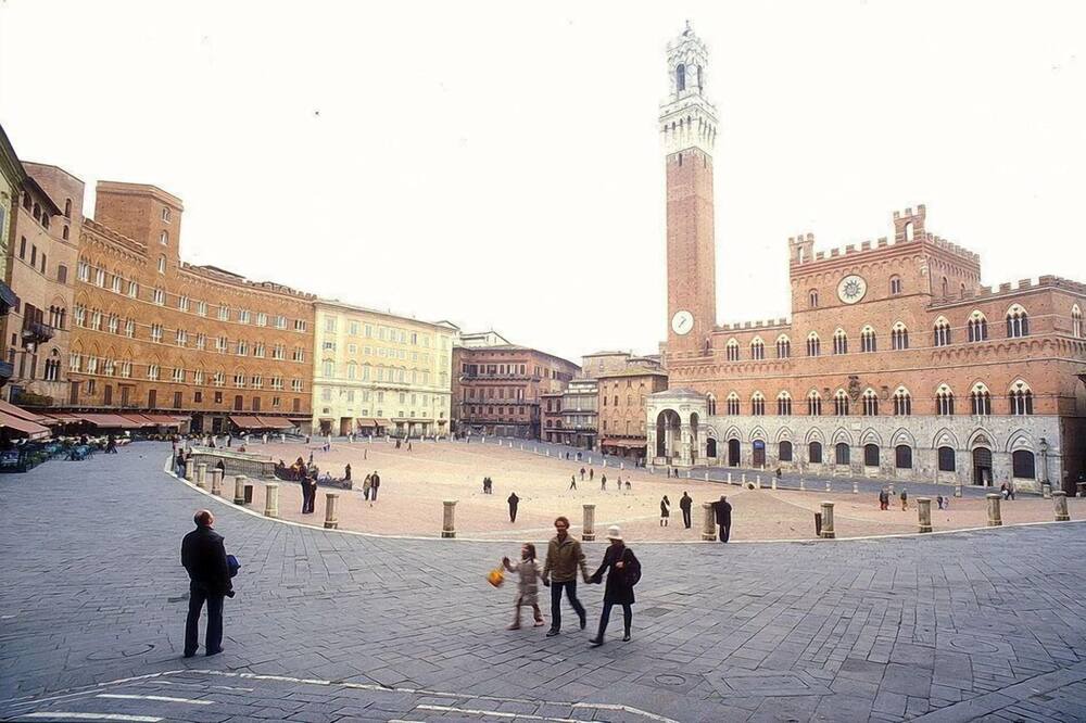 Photo of Others in Mercatale di Cortona