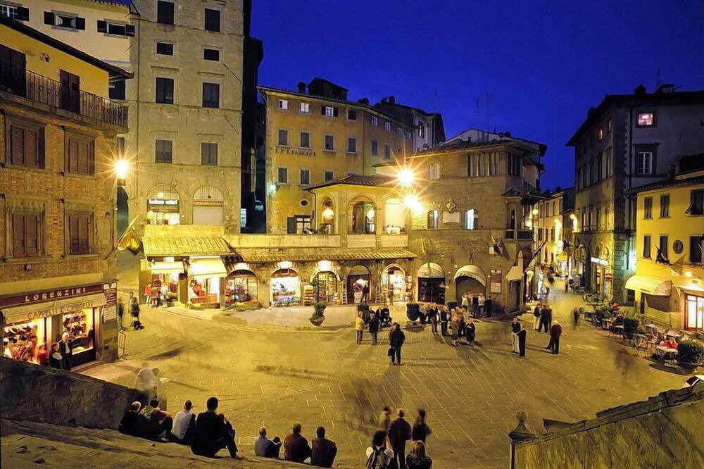 Photo of Others in Mercatale di Cortona