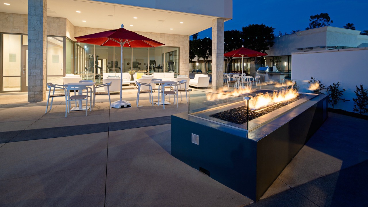 Photo of Outdoor in Harbor
