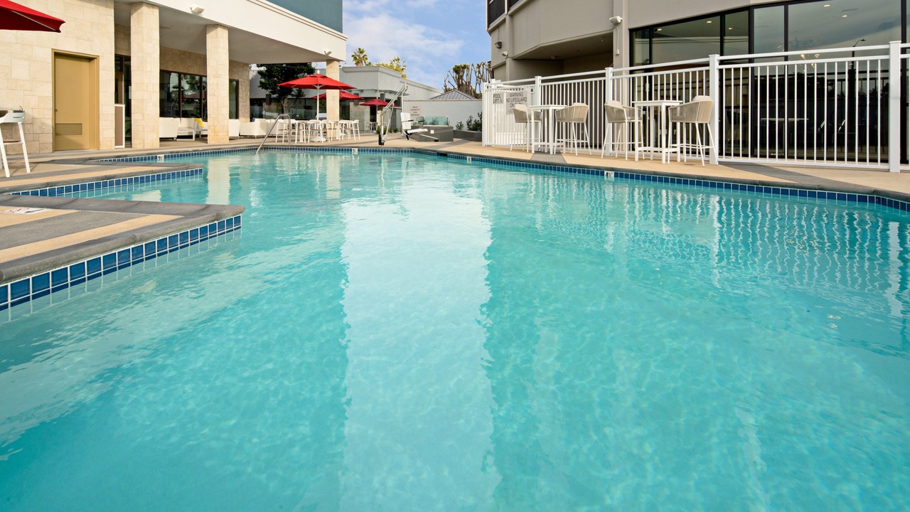 Photo of Outdoor in Harbor