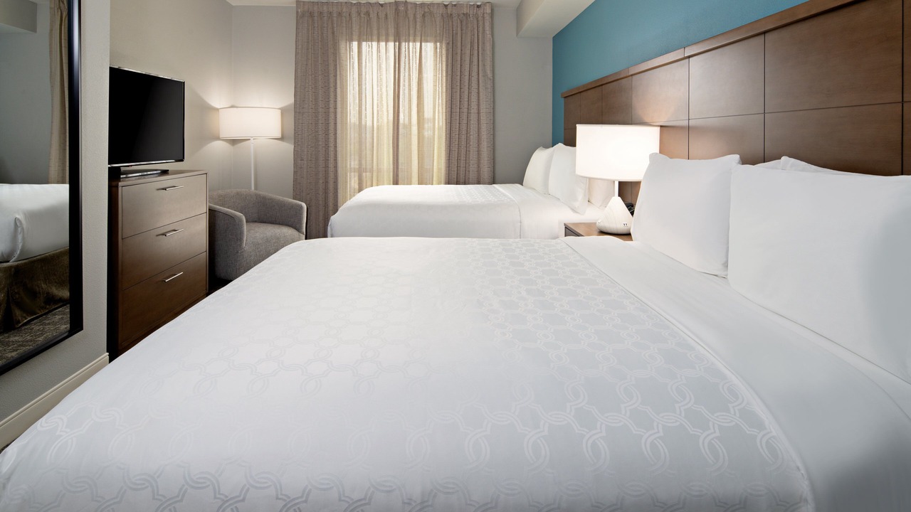 Photo of Bedroom in Harbor