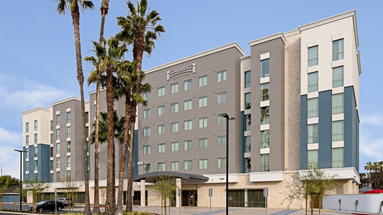 Photo of Outdoor in Harbor