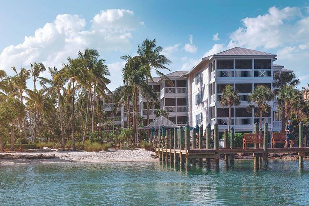 Photo of Outdoor in Key West