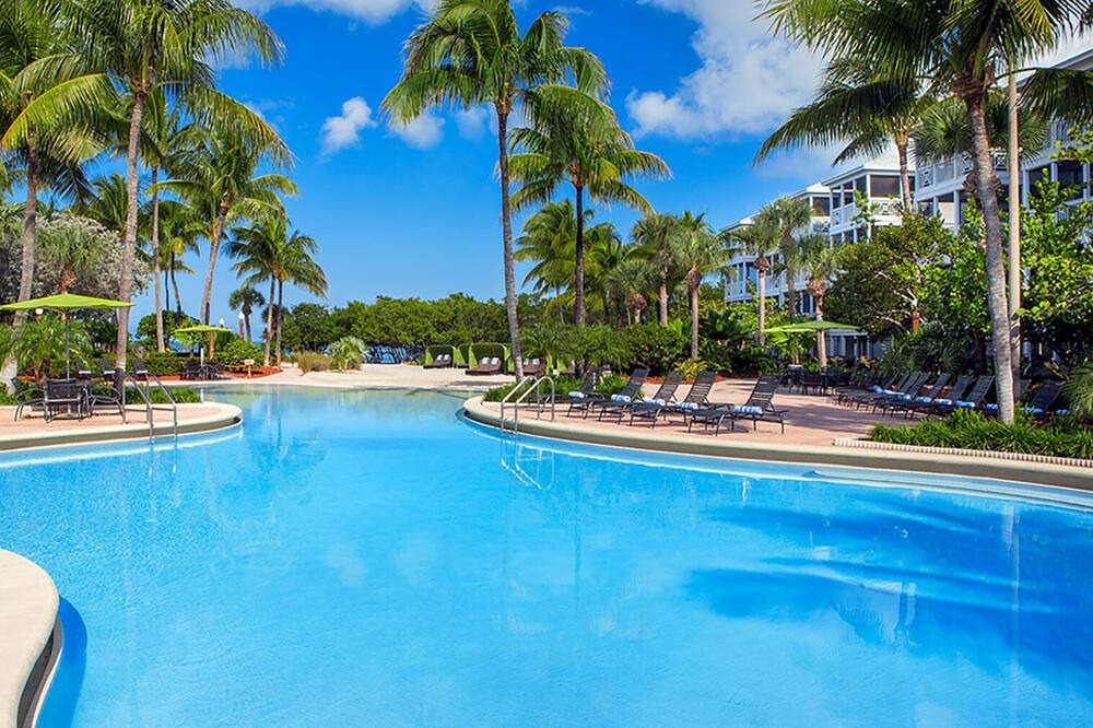 Photo of Outdoor in Key West