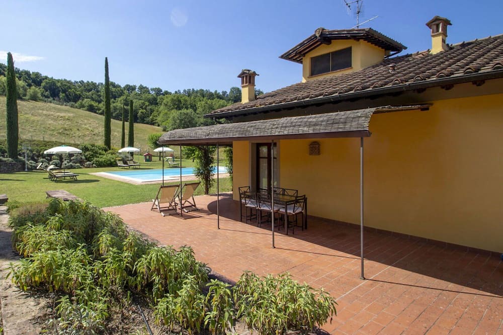 Photo of Others in San Giovanni Valdarno