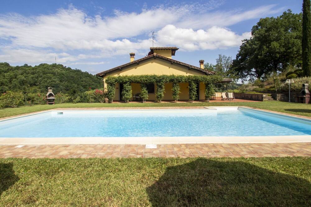 Photo of Outdoor in San Giovanni Valdarno