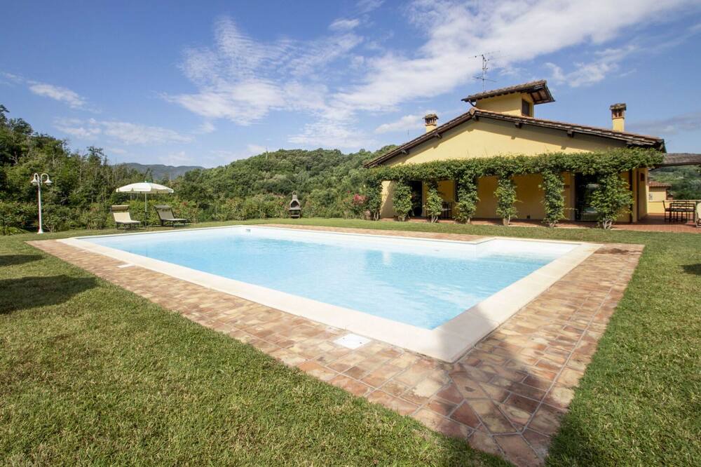 Photo of Outdoor in San Giovanni Valdarno