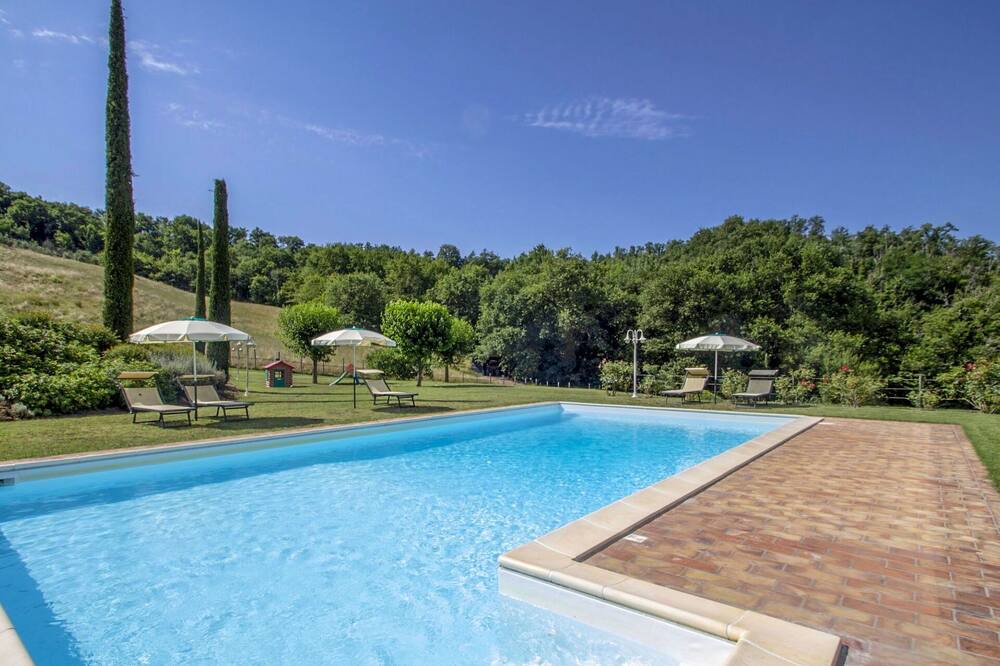 Photo of Outdoor in San Giovanni Valdarno