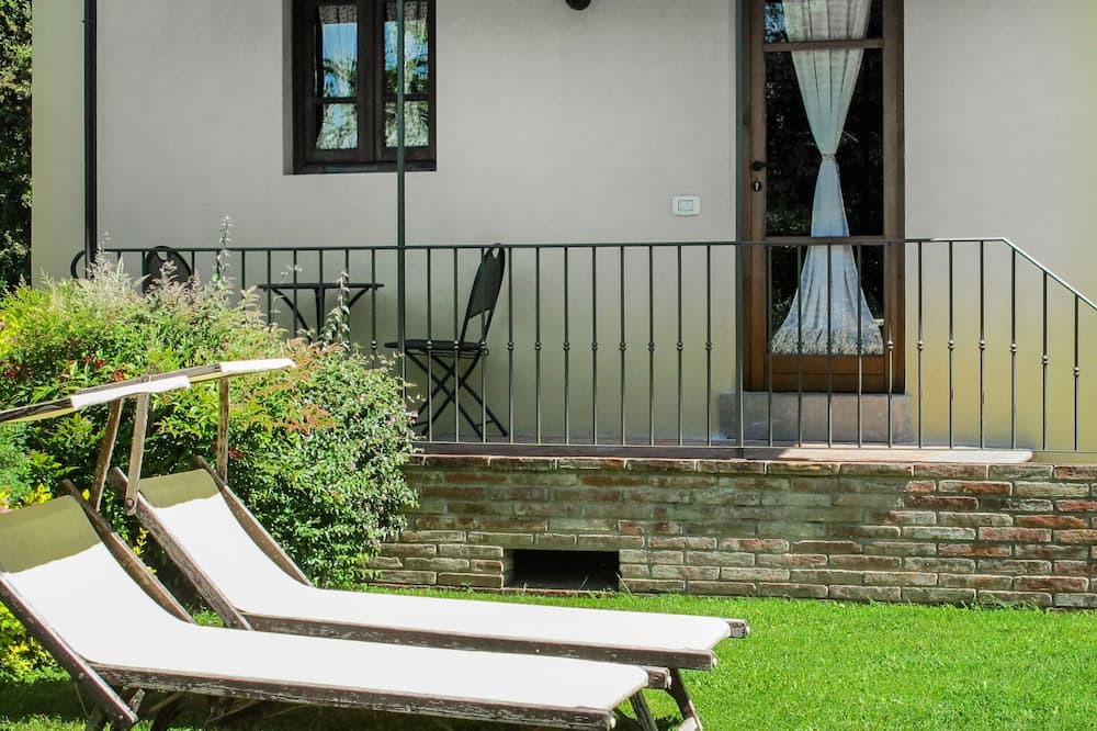 Photo of Outdoor in San Giovanni Valdarno