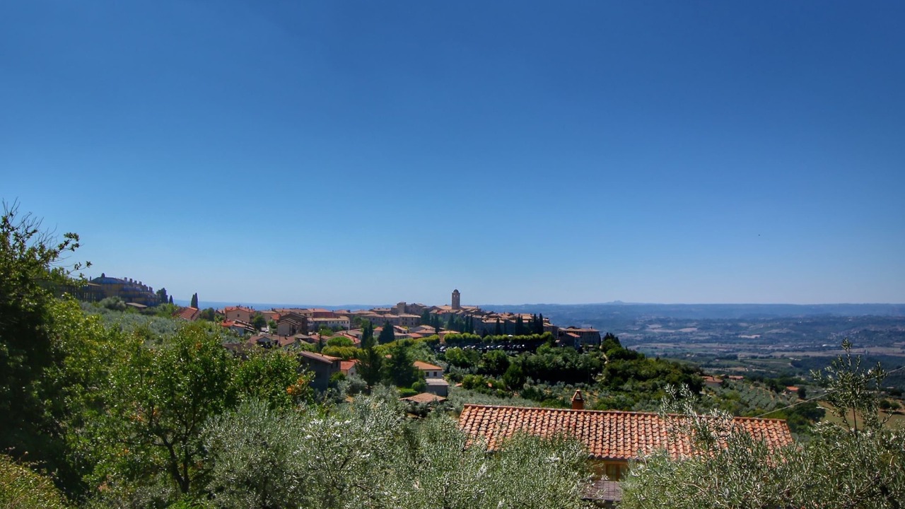 Photo of Others in Gualdo Cattaneo