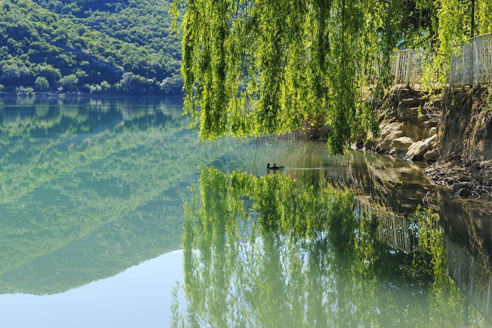 Photo of Outdoor in Scanno