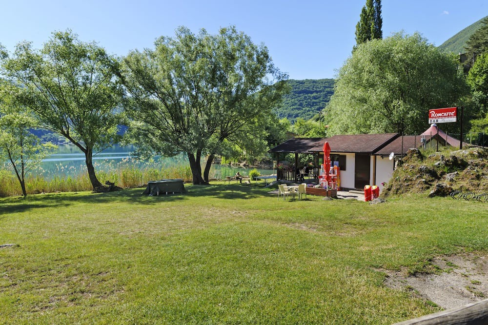 Photo of Outdoor in Scanno