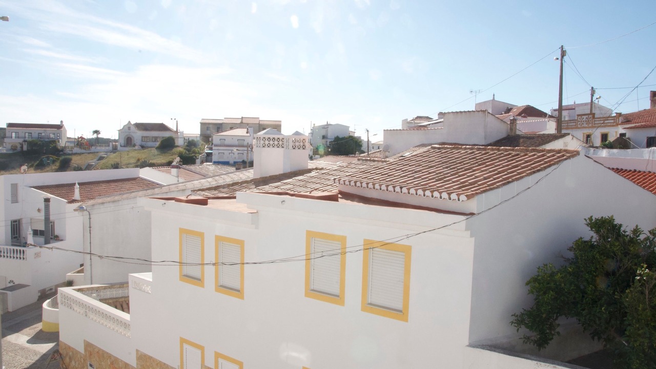 Photo of Outdoor in Carrapateira