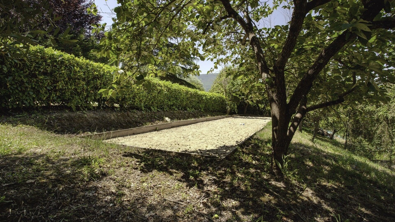 Photo of Outdoor in Configni