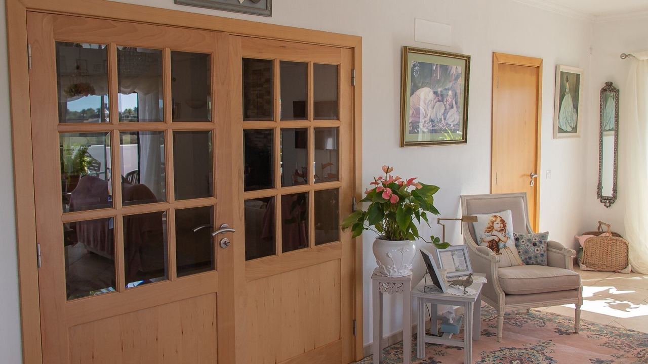 Photo of Outdoor in Aljezur