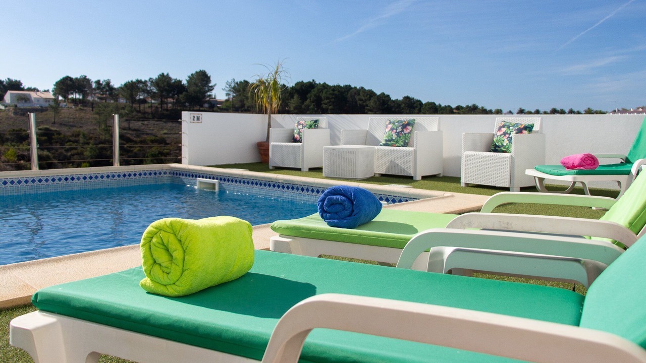 Photo of Outdoor in Aljezur