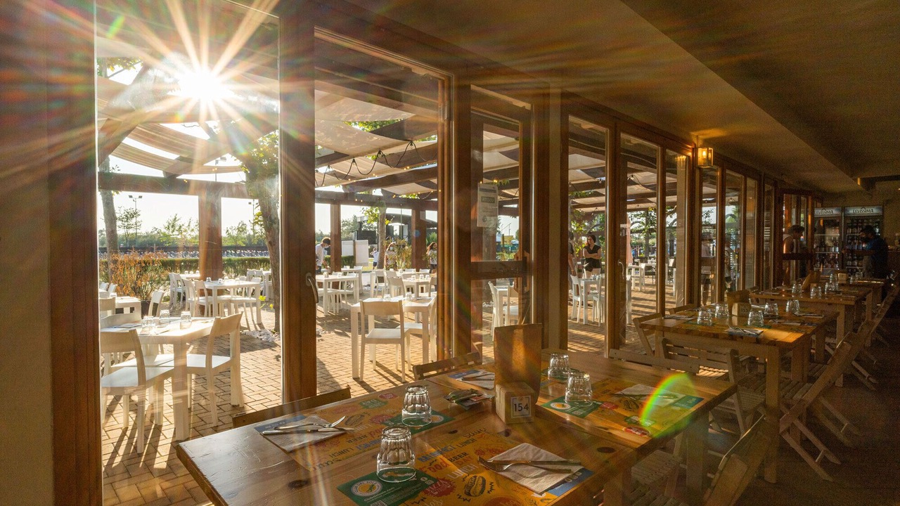 Photo of Others in Lido di Spina