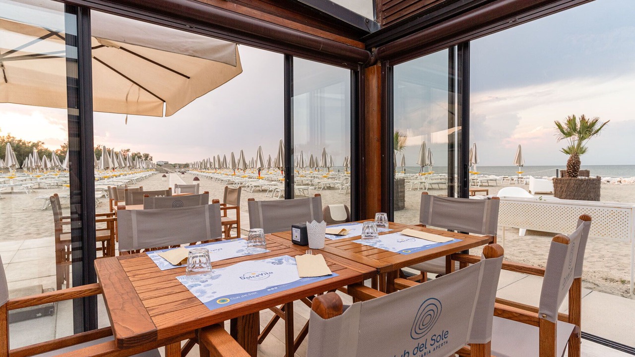 Photo of Others in Lido di Spina