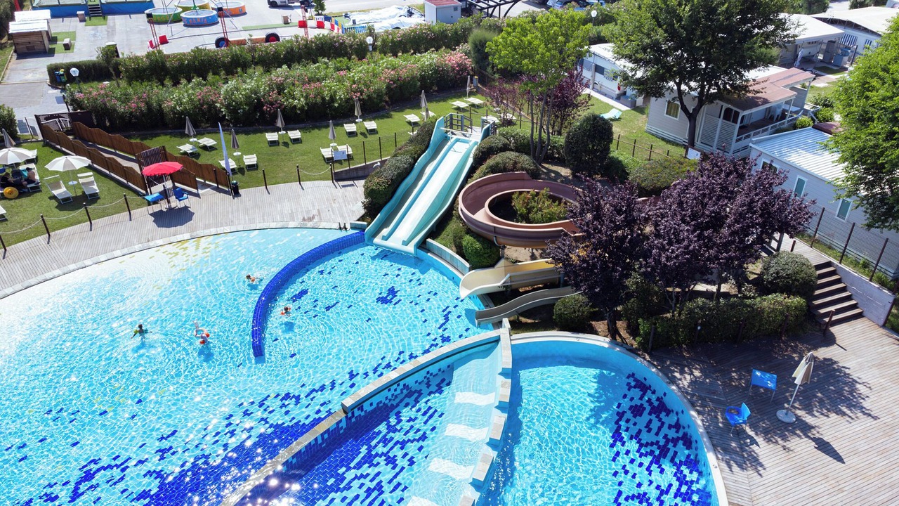 Photo of Outdoor in Lido di Spina