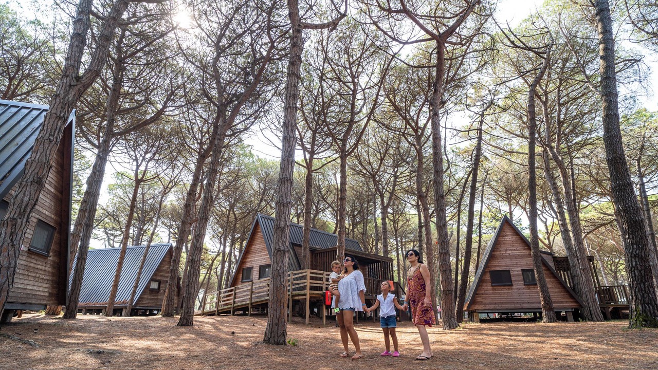 Photo of Outdoor in Lido di Spina