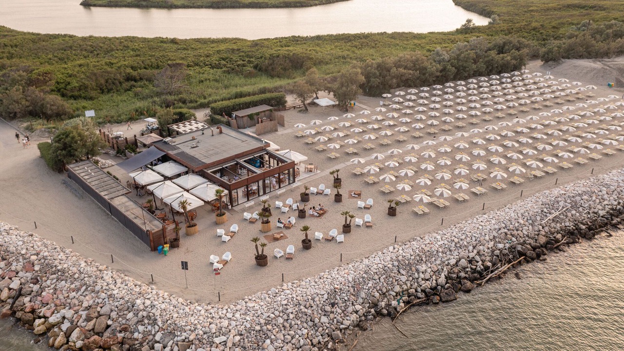Photo of Others in Lido di Spina