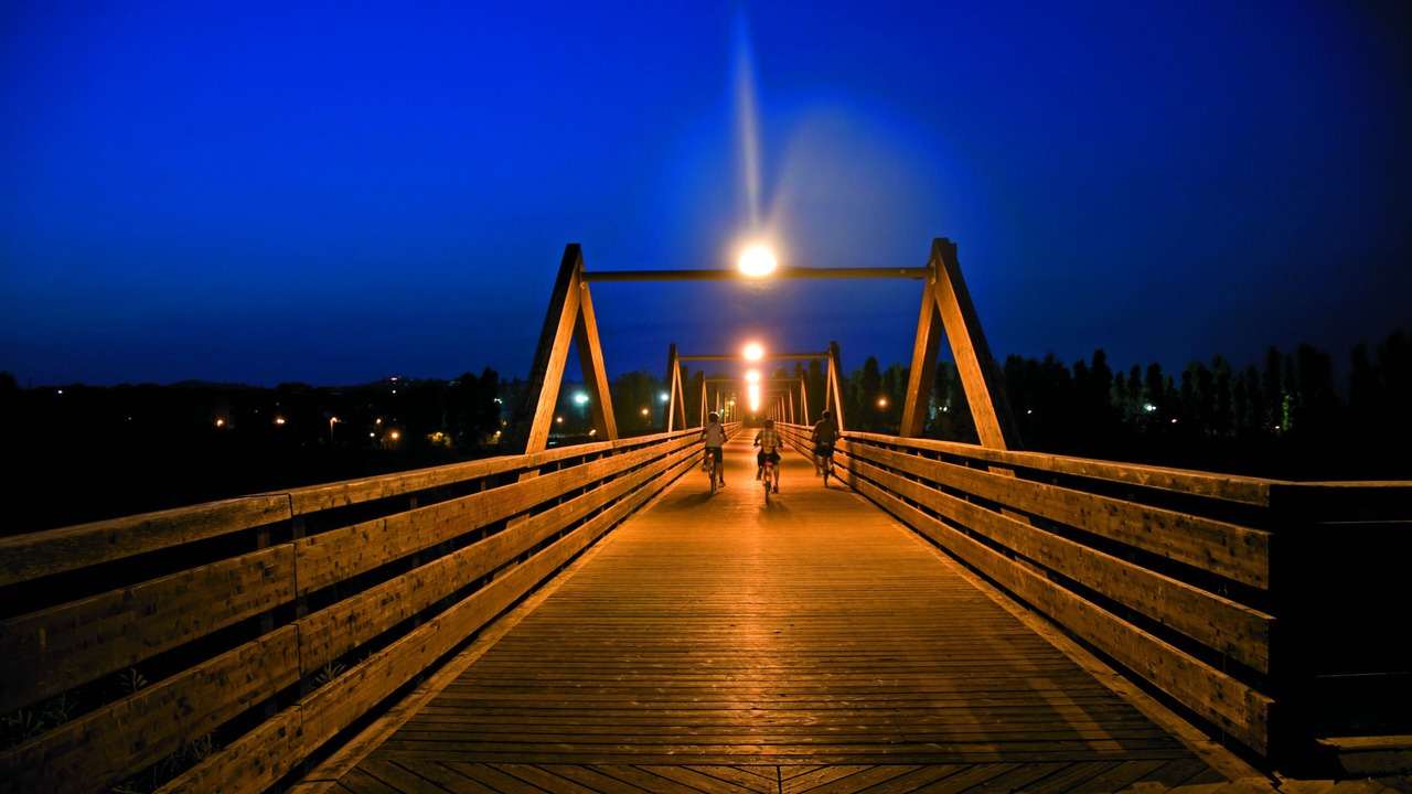 Photo of Outdoor in Cologna Spiaggia