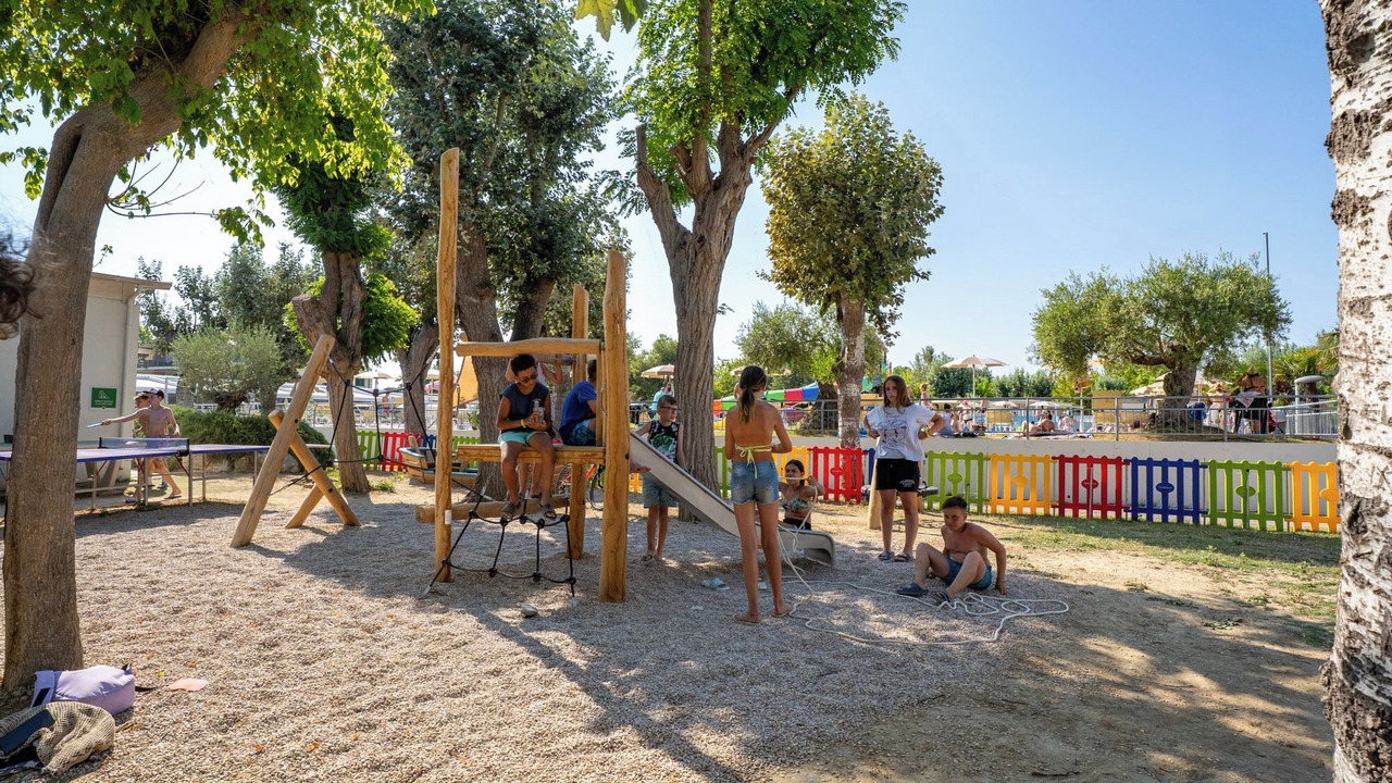 Photo of Others in Cologna Spiaggia