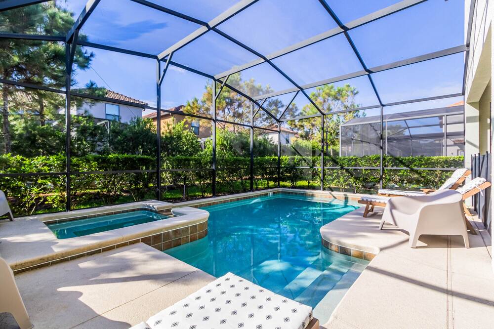 Photo of Outdoor in Sunridge Woods