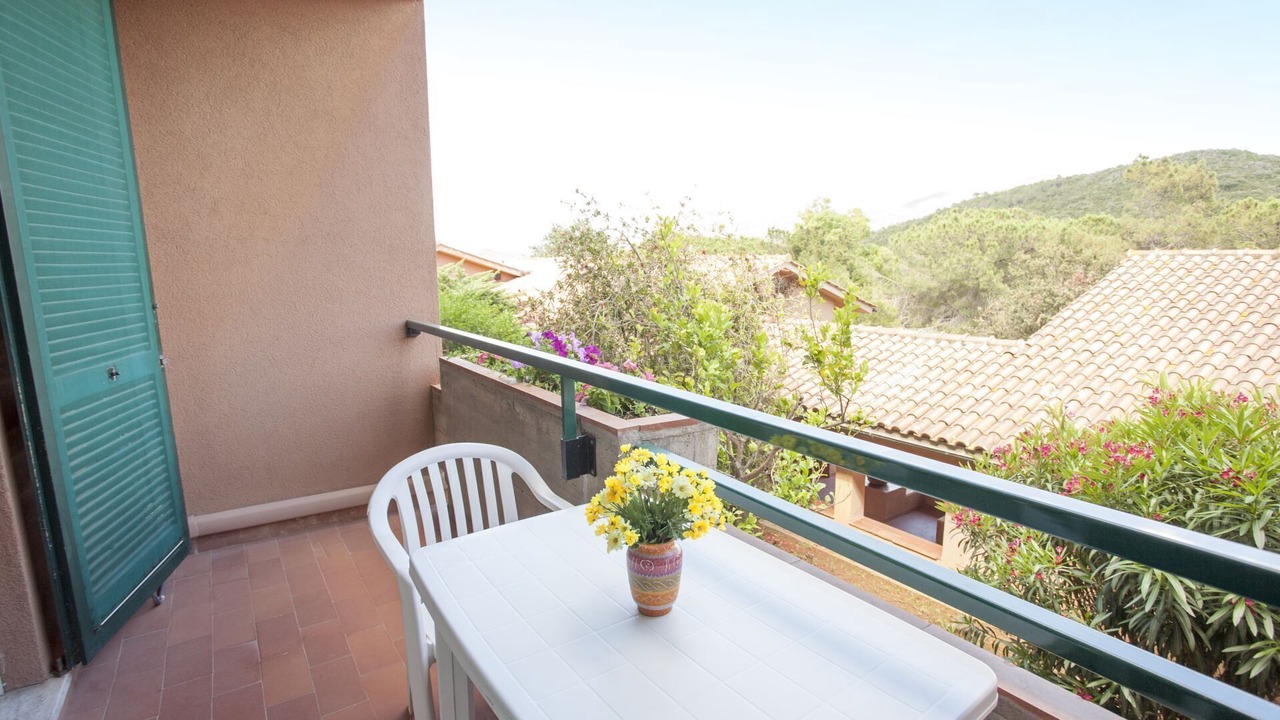 Photo of Outdoor in Acquabona