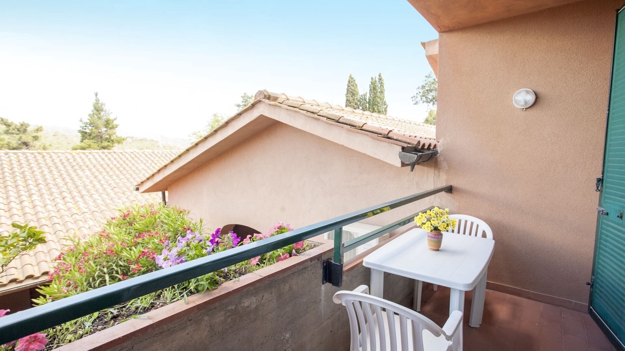 Photo of Outdoor in Acquabona