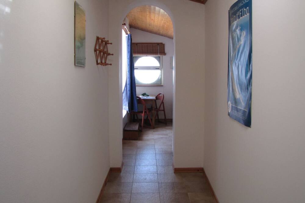 Photo of Others in Lacona