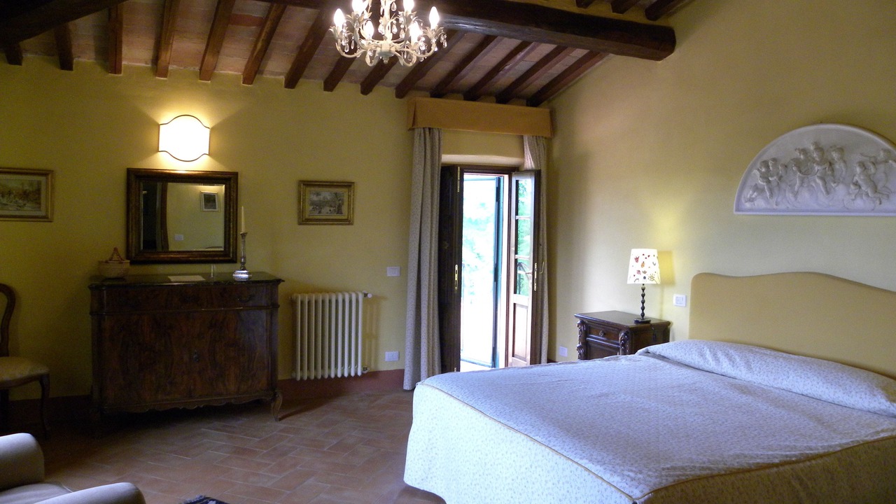 Photo of Others in San Gimignano