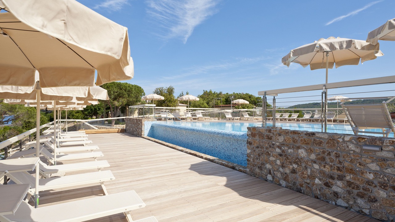 Photo of Outdoor in Procchio